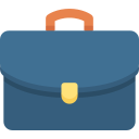 حقائب تدريبيبة كاملة للبيع حقيبة تدريب متكاملة