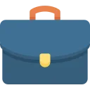 حقائب تدريبية كاملة للبيع | حقيبة تدريب متكاملة احترافية