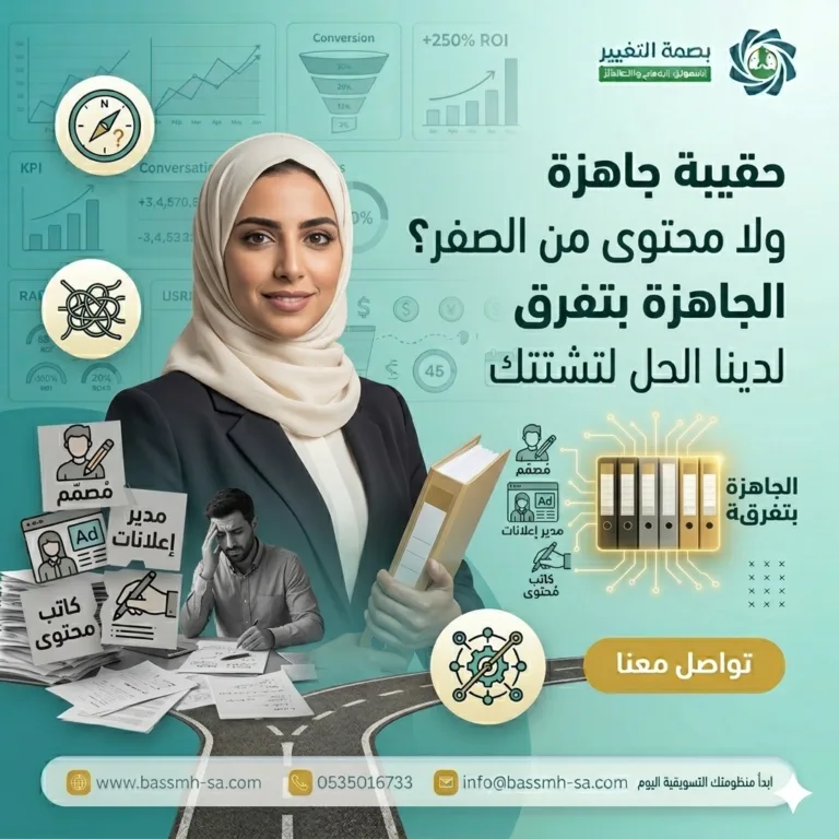 حقائب تدريبية كاملة للبيع | حقيبة تدريب متكاملة احترافية