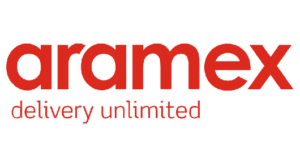 aramex-logo-vector-removebg-preview