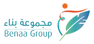 شريك نجاح