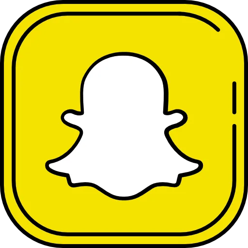 اعلانات سناب شات الممولة في السعودية | حملات احترافية