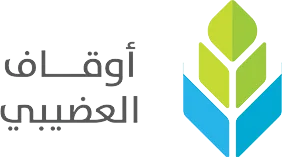 شريك نجاح