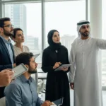 أفضل برنامج خدمة العملاء والتواصل البيعي لتطوير موظفي خدمة العملاء ومراكز الاتصال