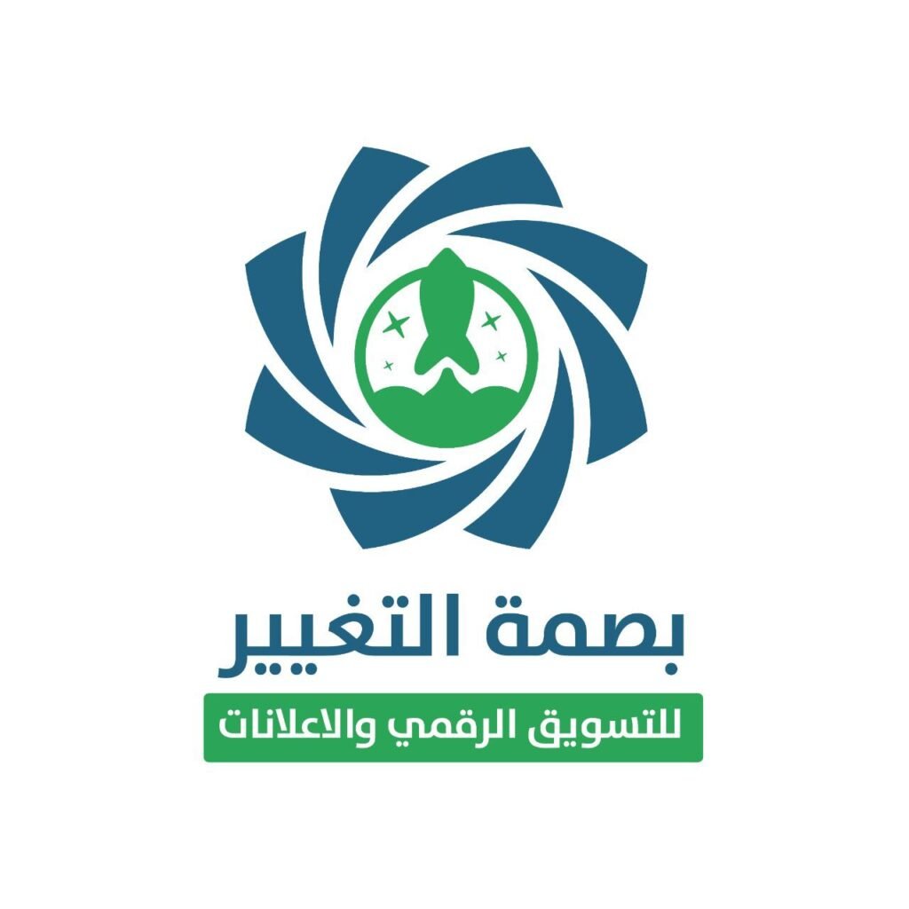 إدارة حسابات التواصل الاجتماعي في الرياضإدارة السوشيال ميديا في جدة شركات التسويق الرقمي في السعودية إدارة حسابات التواصل الاجتماعي في الدمام أفضل شركات إدارة الحملات الإعلانية في السعودية ادارة حسابات انستغرام احترافية ادارة حسابات تويتر (إكس) ادارة حسابات سناب شات وتيك توك افضل شركة ادارة حسابات في السعودية اسعار ادارة حسابات التواصل الاجتماعي تسويق الكتروني عبر السوشيال ميديا باقات ادارة حسابات التواصل الاجتماعي شركة ادارة حسابات سوشال ميديا مؤسسة ادارة حسابات سوشيال ميديا شركة ادارة حسابات مواقع التواصل الاجتماعي ادارة حسابات التواصل الاجتماعي بالرياض خدمات ادارة السوشيال ميديا زيادة التفاعل على السوشيال ميديا تحسين المبيعات عبر التسويق الرقمي تصميم محتوى احترافي للسوشيال ميديا حملات اعلانية ممولة فيسبوك وإنستغرام تحليل وتقارير اداء حسابات التواصل التسويق عبر المؤثرين في السعودية استراتيجية تسويق عبر شبكات التواصل شركة ادارة حسابات التواصل الاجتماعي في الرياض مؤسسة ادارة حسابات سوشيال ميديا في الرياض شركة ادارة حسابات سوشال ميديا بالرياض مؤسسة تسويق وادارة حسابات في الرياض ادارة حسابات انستغرام بالرياض ادارة حسابات سناب شات في الرياض افضل شركة لادارة حسابات التواصل الاجتماعي في الرياض شركة ادارة محتوى سوشيال ميديا بالرياض خدمات ادارة حسابات التواصل الاجتماعي للشركات في الرياض اسعار ادارة حسابات التواصل الاجتماعي بالرياض شركة تسويق رقمي وادارة حسابات في الرياض ادارة حسابات تويتر (إكس) بالرياض ادارة حملات اعلانية سوشيال ميديا بالرياض شركات تسويق وادارة سوشيال ميديا في الرياض مؤسسة تسويق الكتروني وادارة حسابات بالرياض شركة سعودية لادارة حسابات التواصل الاجتماعي خبراء ادارة حسابات سوشيال ميديا بالرياض ادارة حسابات للمشاريع الصغيرة في الرياض ادارة حسابات شهرية للمتاجر ادارة حسابات للشركات ادارة حسابات للتطبيقات ادارة حسابات للمحلات ادارة حسابات التواصل الاجتماعي للمعارض خدمات ادارة حسابات انستغرام للمتاجر شركة ادارة حسابات سوشيال ميديا للشركات في الرياض ادارة حسابات سناب شات للتطبيقات مؤسسة ادارة حسابات للمحلات التجارية ادارة حسابات التواصل الاجتماعي للمعارض بالرياض اسعار باقات ادارة حسابات شهرية خطط وباقات ادارة حسابات التواصل للمتاجر ادارة محتوى سوشيال ميديا للشركات والمتاجر ادارة حملات اعلانية للتطبيقات عبر السوشيال شركة سعودية لادارة حسابات المحلات خبراء في ادارة حسابات التواصل الاجتماعي للمعارض ادارة حسابات وتغذية يومية تصاميم ادارة حسابات التواصل الاجتماعي شركات ادارة حسابات السوشيال ميديا شركة ادارة حسابات سوشيال ميديا بالرياض مؤسسة ادارة حسابات وتغذية محتوى خدمات ادارة حسابات يومية مع تغذية محتوى تصميم بوستات وادارة حسابات السوشيال ميديا شركة تسويق رقمي لإدارة الحسابات والتصاميم شركات سعودية متخصصة في إدارة حسابات التواصل ادارة حسابات انستغرام وسناب شات مع تغذية يومية باقات ادارة حسابات مع تصاميم احترافية فريق متخصص لإدارة حسابات السوشيال ميديا خدمات يومية لنشر وتغذية المحتوى على منصات التواصل تصميم محتوى إبداعي وإدارة حملات سوشيال ميديا حلول متكاملة لشركات إدارة الحسابات في الرياض خبراء إدارة حسابات وتصميم منشورات إدارة حسابات التواصل الاجتماعي إدارة السوشيال ميديا التسويق عبر وسائل التواصل الاجتماعي شركات إدارة السوشيال ميديا التسويق الرقمي إدارة الحملات الإعلانية إدارة محتوى السوشيال ميديا شركة إدارة حسابات إنستغرام شركة إدارة حسابات فيسبوك التسويق عبر إنستغرام التسويق عبر فيسبوك أفضل شركة إدارة حسابات التواصل الاجتماعي في السعودية إدارة حسابات السوشيال ميديا للشركات الصغيرة خدمات إدارة الحملات الإعلانية على فيسبوك وإنستغرام تكلفة إدارة حسابات التواصل الاجتماعي في السعودية كيف أختار شركة لإدارة حسابات التواصل الاجتماعي أهمية إدارة حسابات السوشيال ميديا للأعمال استراتيجيات التسويق عبر وسائل التواصل الاجتماعي إدارة محتوى السوشيال ميديا للشركات خدمات التسويق الرقمي وإدارة الإعلانات المدفوعة شركة متخصصة في إدارة وسائل التواصل الاجتماعي إدارة حسابات التواصل الاجتماعي، إدارة السوشيال ميديا، التسويق عبر وسائل التواصل الاجتماعي، شركات إدارة السوشيال ميديا، التسويق الرقمي، إدارة الحملات الإعلانية، إدارة محتوى السوشيال ميديا، شركة إدارة حسابات إنستغرام، شركة إدارة حسابات فيسبوك، التسويق عبر إنستغرام، التسويق عبر فيسبوك، أفضل شركة إدارة حسابات التواصل الاجتماعي في السعودية، إدارة حسابات السوشيال ميديا للشركات الصغيرة، خدمات إدارة الحملات الإعلانية على فيسبوك وإنستغرام، تكلفة إدارة حسابات التواصل الاجتماعي في السعودية، كيف أختار شركة لإدارة حسابات التواصل الاجتماعي، أهمية إدارة حسابات السوشيال ميديا للأعمال، استراتيجيات التسويق عبر وسائل التواصل الاجتماعي، إدارة محتوى السوشيال ميديا للشركات، خدمات التسويق الرقمي وإدارة الإعلانات المدفوعة، شركة متخصصة في إدارة وسائل التواصل الاجتماعي، إدارة حسابات التواصل الاجتماعي في الرياض، إدارة السوشيال ميديا في جدة، شركات التسويق الرقمي في السعودية، إدارة حسابات التواصل الاجتماعي في الدمام، أفضل شركات إدارة الحملات الإعلانية في السعودية ادارة صفحة لينكدإن, تسويق صفحات لينكدإن, إدارة حساب لينكدإن للشركات, إدارة محتوى لينكدإن, تصميم منشورات لينكدإن, بناء جمهور على لينكدإن, تسويق احترافي على لينكدإن, إدارة صفحات الشركات على لينكدإن, زيادة التفاعل على لينكدإن, حملات إعلانية على لينكدإن, محتوى لينكدإن يومي, تحسين حضور العلامة التجارية على لينكدإن, خبراء لينكدإن, بصمة التغيير لينكدإن, استراتيجية لينكدإن, تسويق رقمي للصفحات المهنية, إدارة صفحات التواصل المهني, التسويق على لينكدإن للشركات, إدارة لينكدإن بالرياض 