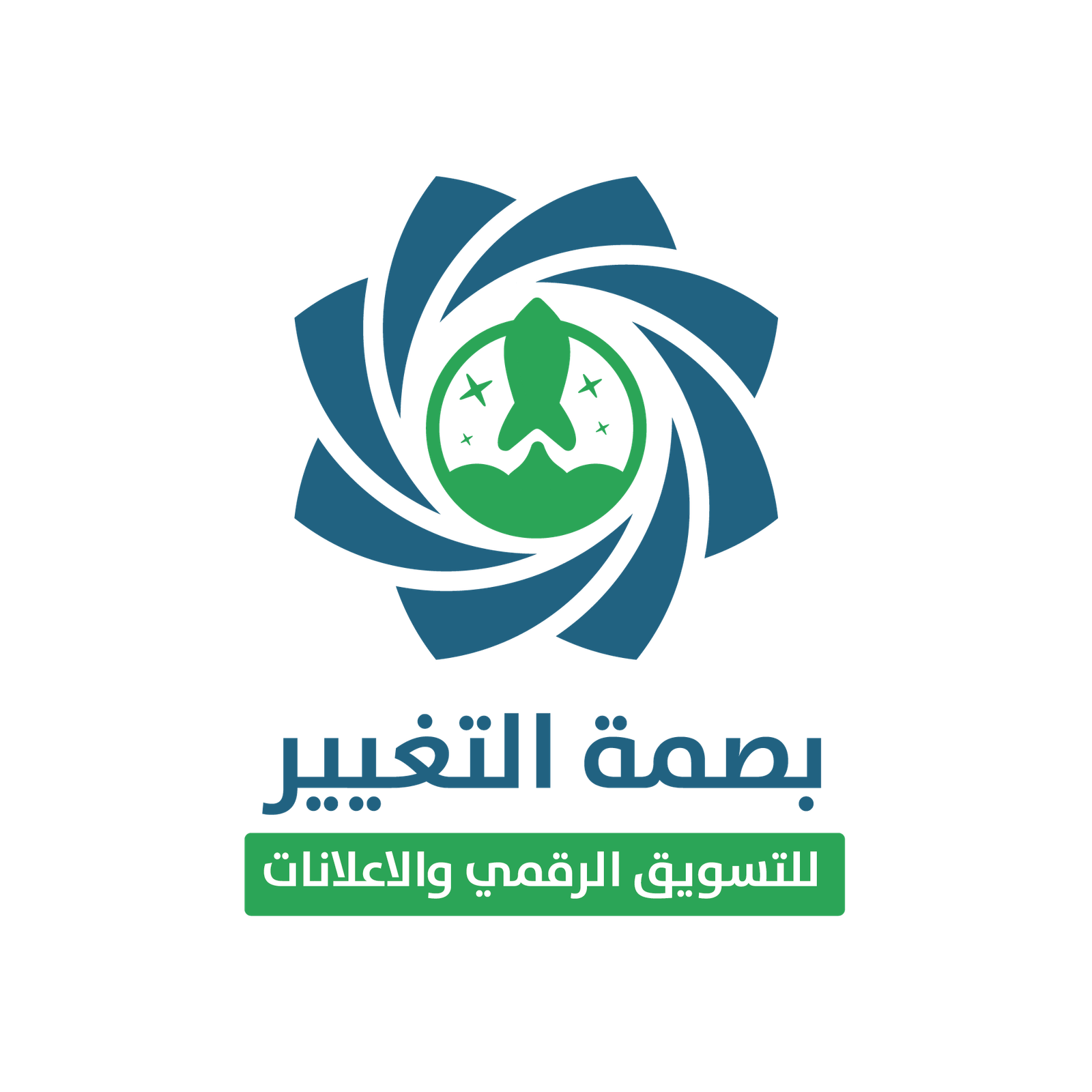 شركة تسويق عيادات طبية في الرياض, تسويق العيادات والمستشفيات في الرياض, أفضل شركة تسويق طبي في السعودية, شركة إعلانات طبية للعيادات في الرياض, تسويق مراكز التجميل والعيادات في الرياض, مسوقين في المجال الطبي, معلنيين بالمجال الطبي, متخصصين بالمجال الطبي, إنتاج إعلامي للعيادات, موشن جرافيك للعيادات, مسوق إلكتروني للعيادات, استشارات تسويقية طبية, حل مشاكل التسويق الطبي, تصميم جرافيك طبي, حملات إعلانية للعيادات, إدارة صفحات السوشيال ميديا الطبية, تحسين محركات البحث للعيادات, محتوى طبي للسوشيال ميديا, استهداف المرضى الرقمي, داتا تسويقية للعيادات, بيانات المرضى للعملاء, استهداف المدن والأحياء, الرياض, جدة, الدمام, الشرقية, الأحساء, الباحة, الطائف, الخبر, الخفجي, أبها, أفضل شركة تسويق مستشفيات, شركة تسويق مجمعات طبية, تسويق العيادات التجميلية, التسويق للعيادات الطبية, تسويق المستشفيات, حملات سناب شات للعيادات, حملات تيك توك للعيادات, حملات انستقرام للعيادات, إدارة الحجز والمواعيد للعيادات, ورش عمل خدمة العملاء, تدريب الكول سنتر, استشارات تسويق للمستشفيات, تحسين تفاعل المرضى, تسويق رقمي للعيادات, حلول تسويقية للمستشفيات, إدارة المحتوى الطبي, تسويق الخدمات الطبية, خبراء تسويق طبي, أفضل مسوقين للعيادات, تسويق رقمي للمستشفيات, تسويق مراكز طبية, تسويق مستشفيات في السعودية.