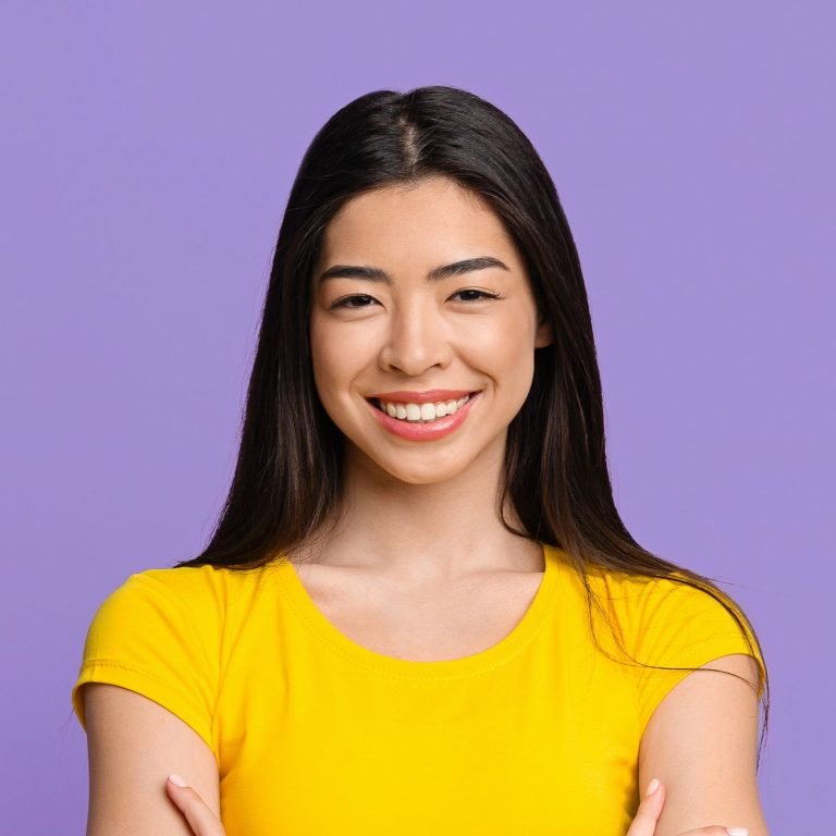 كيف تحصل على إعلان جذاب وفعّال بأقل التكاليف؟