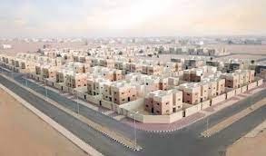 أفضل شركة تسويق عقاري في السعودية بصمة التغيير للاعلانات الرقمية