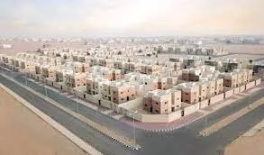 أفضل شركة تسويق عقاري في السعودية بصمة التغيير للاعلانات الرقمية