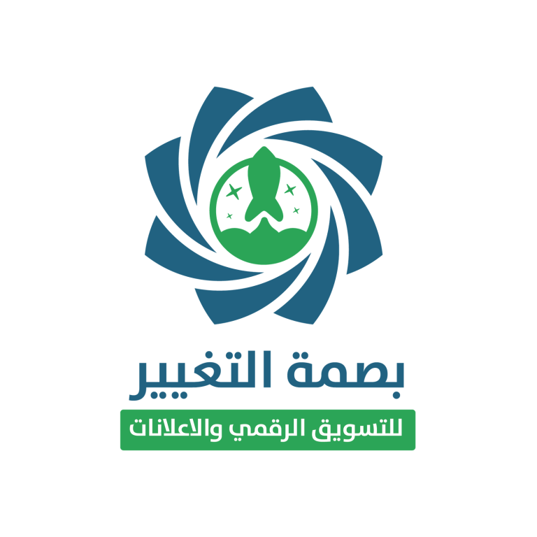 دورة مهارت البيع والتسويق دورة مبيعات