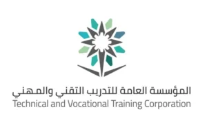 شريك 3