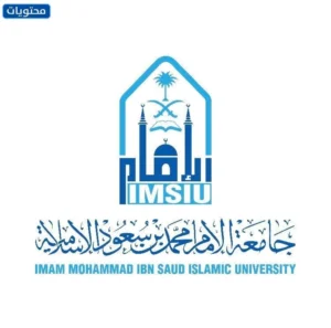 شريك 4