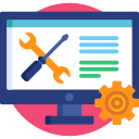 الإعلانات الممولة في كافة منصات السوشيال ميديا