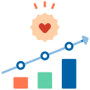 خطة تسويق 2026 لزيادة المبيعات أفضل استراتيجيات التسويق الرقمي