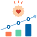خطة تسويق 2026 لزيادة المبيعات أفضل استراتيجيات التسويق الرقمي