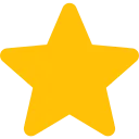 رضا العملاء