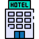 تسويق السياحة والفنادق