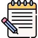 كتّاب محتوى إبداعي