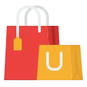 تسويق المتاجر الالكترونية