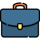 حساب تمت إدارته