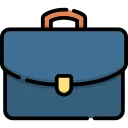 حساب تمت إدارته