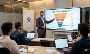 تسويق العيادات الطبية - صورة 1