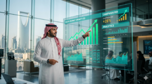 الجامعات والمدارس - 