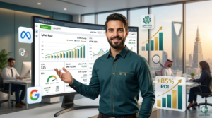 الموشن جرافيك - 