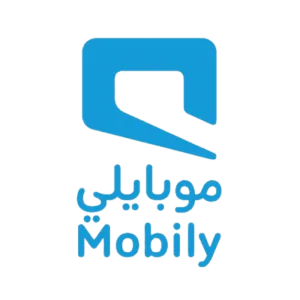 شريك
