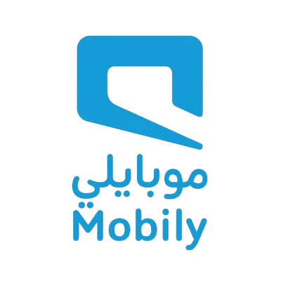 شريك النجاح