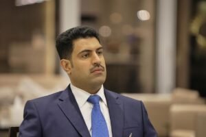 مدرب موارد بشرية مستشار موارد بشرية رقم مدرب موار بشرية هشام المنصور دورات موارد بشرية مدرب مبيعات مدرب خدمة عملاء مدرب تسويق رقمي المستشار هشام المنصور