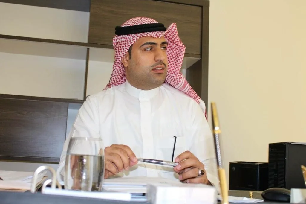 من فعاليات الدورة