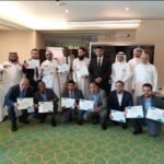برامج خدمة العملاء ومراكز الاتصال في السعودية مع المستشار هشام المنصور