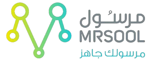 شريك النجاح
