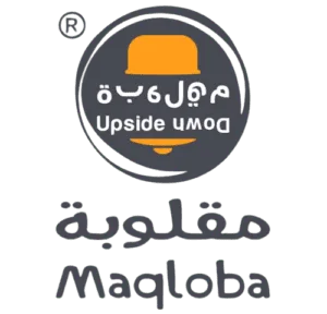 شريك النجاح