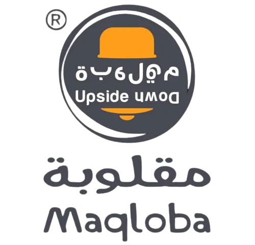 شريك النجاح