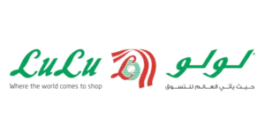شريك النجاح