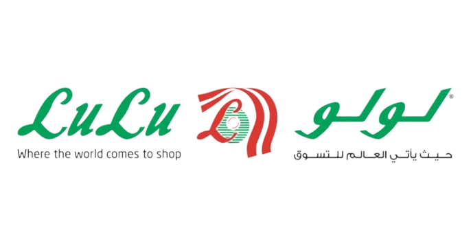 شريك النجاح
