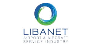 شريك النجاح