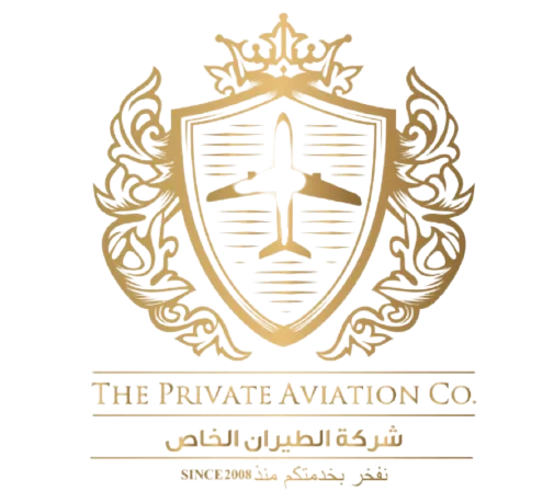 شريك النجاح