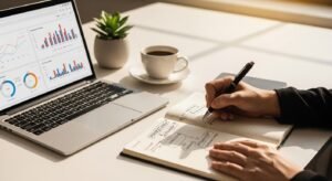 شركات المقاولات - 