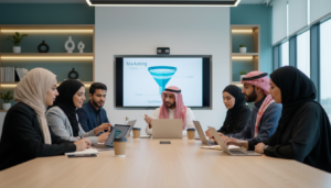 الجامعات والمدارس - 