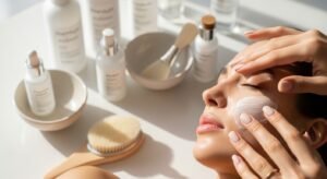 مراكز السبا - 