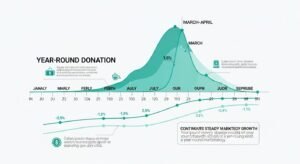 الجمعيات الخيرية - 