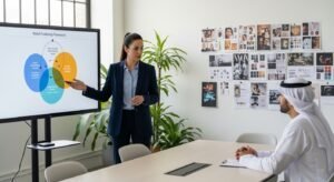 الفعاليات والمؤتمرات - 