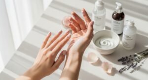 مراكز السبا - 