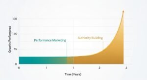 الدورات التدريبية - 
