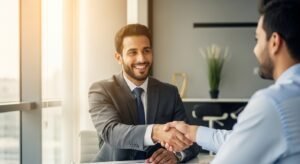 الموشن جرافيك - 