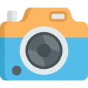 مصورين ومنتجي فيديو