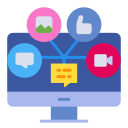 تسويق البراندات والمنتجات